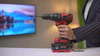 Professional Tools for Every Project