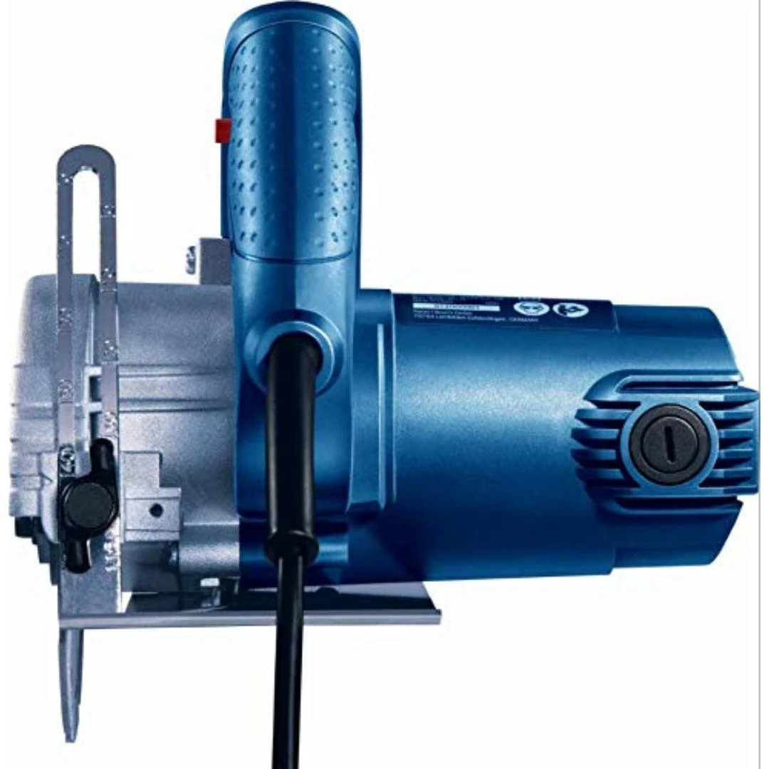 Bosch GDC 121 Professional Diamond/Marble Cutter (1250 W, 125 mm) - Image 7
