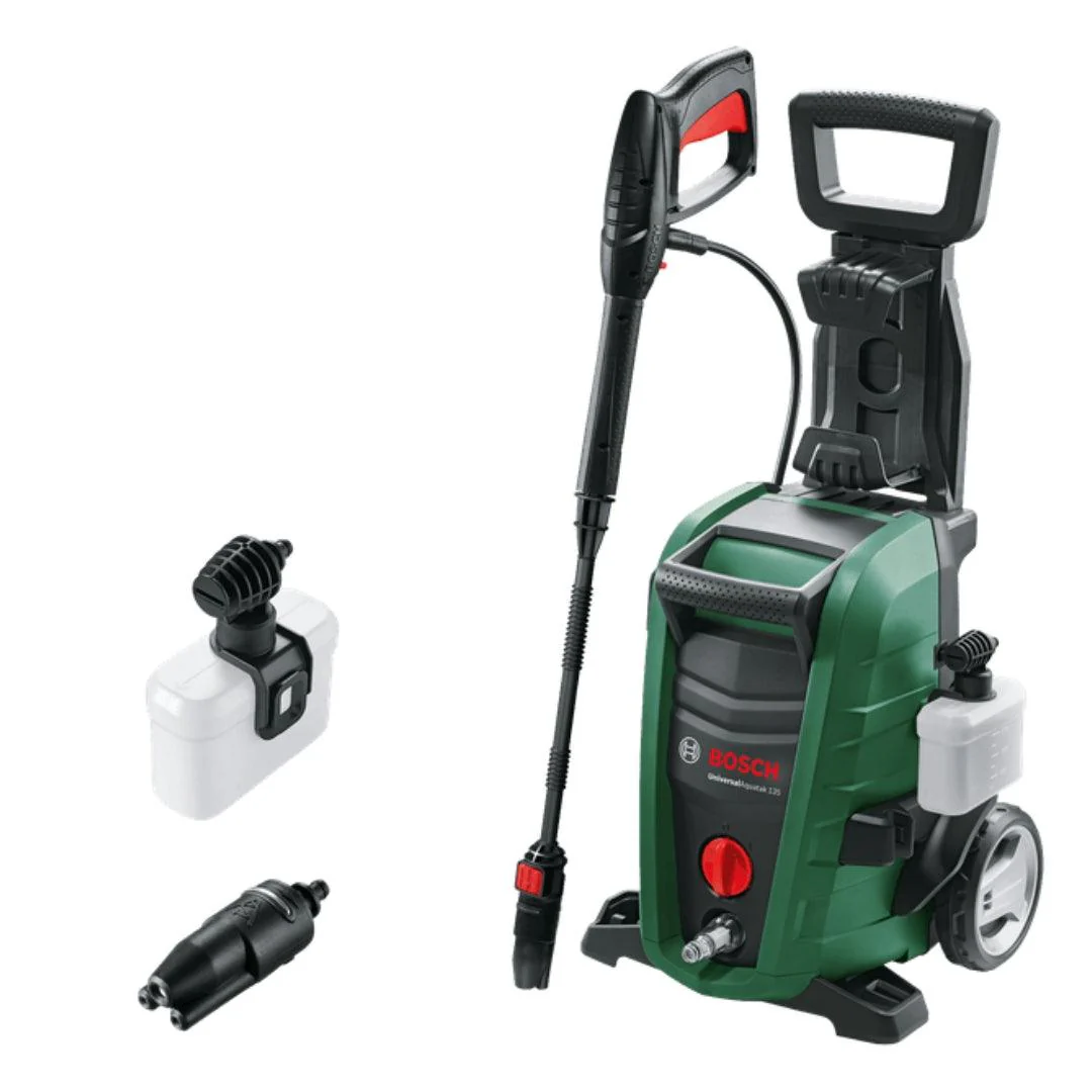 Bosch Products