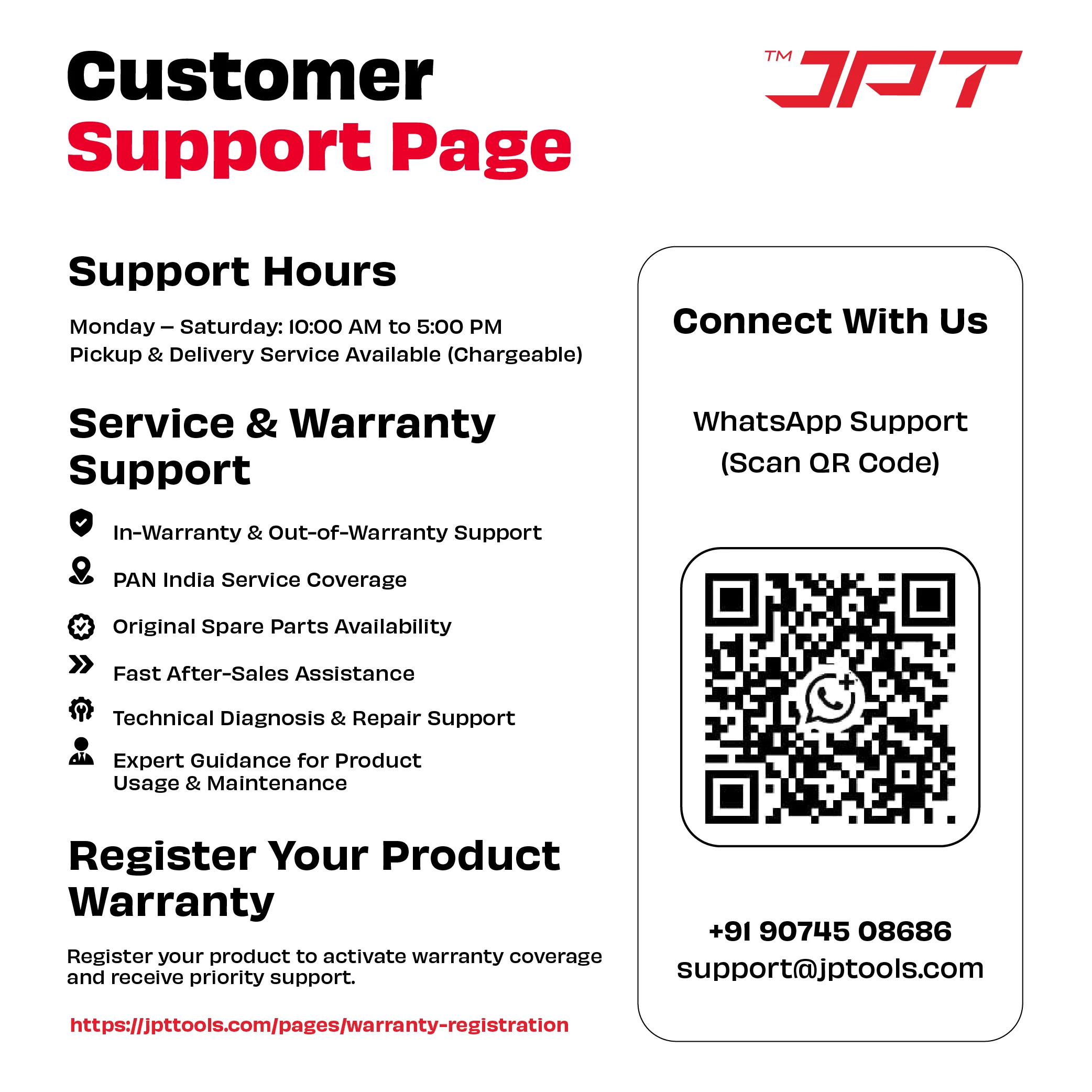 JPT 3-Piece Professional Oxygen Sensor Socket Tool Set 22mm – Offset & Slotted O2 Sensor Socket for Tight Engine Spaces | Heavy Duty Car Oxygen Sensor Removal Tool for Garage & Workshop Use - Image 3