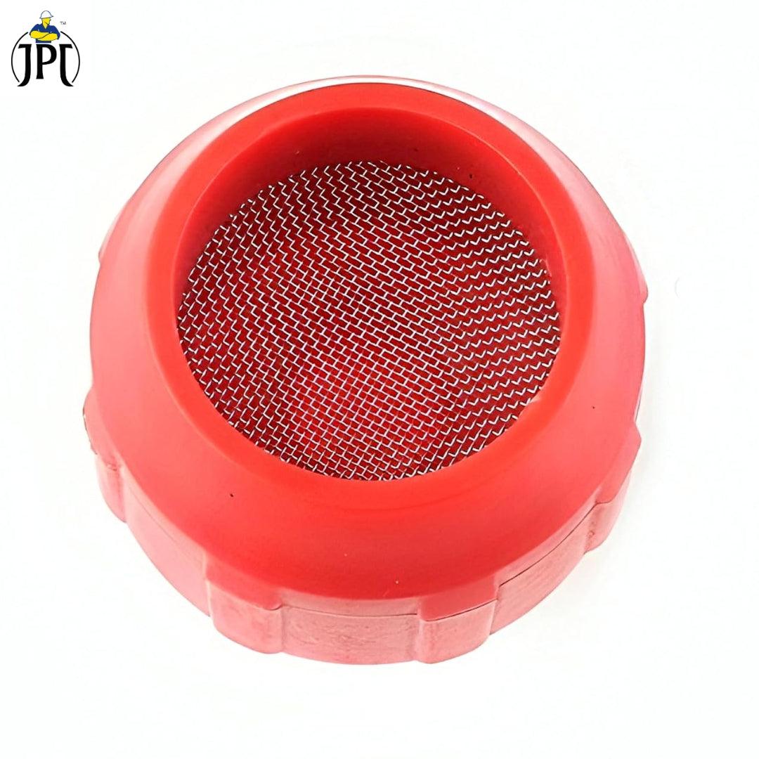 JPT 13mm Hose Pipe Garden Watering Pump Filter Net Stainless Steel Mesh Strainer Sprayer Cleaning Machine Filter - Image 5