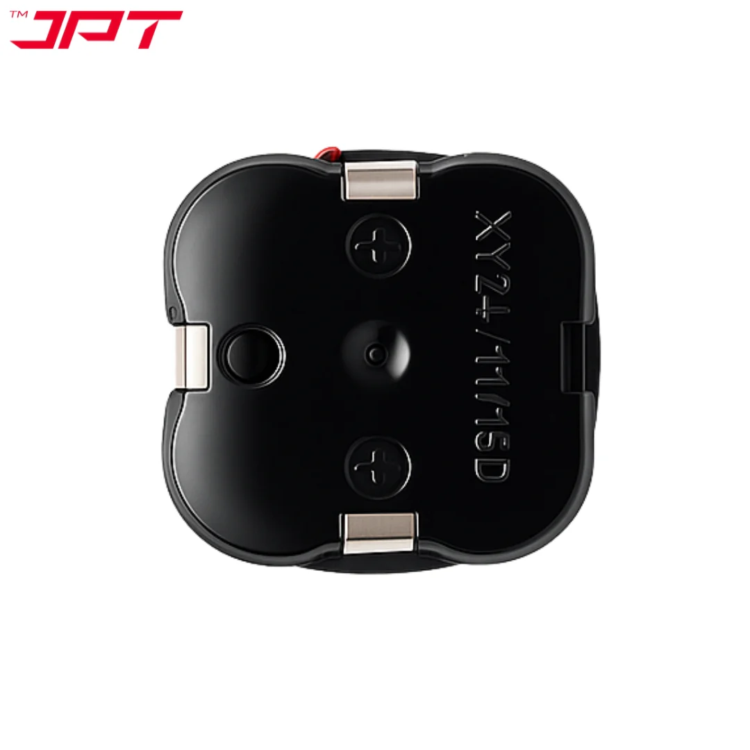 JPT Heavy-Duty 18v Lithium-Ion 1500mAh Battery for 18V Green Drill Machine - Image 5