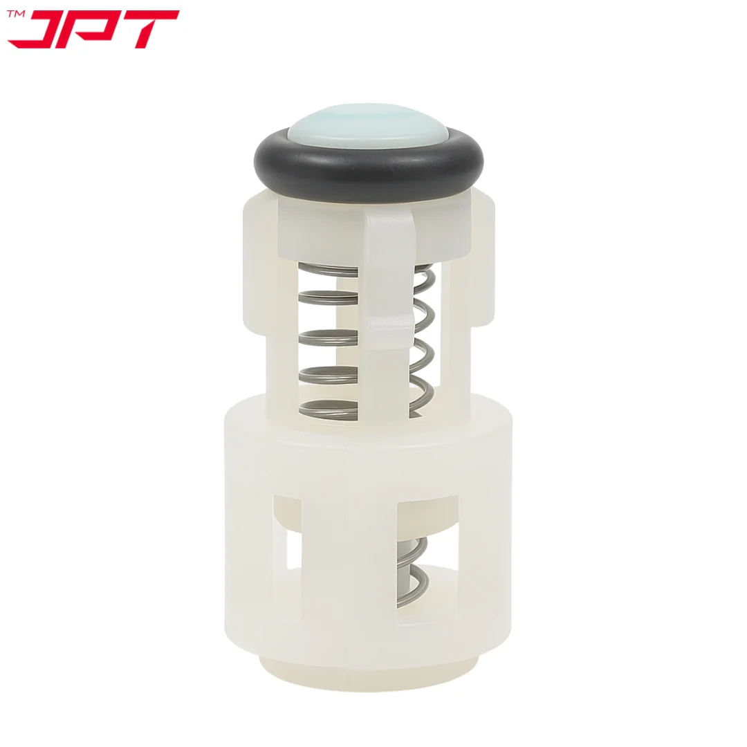 JPT F10 / IDR Pressure Washer Non-Returnable Valve Set - Image 4