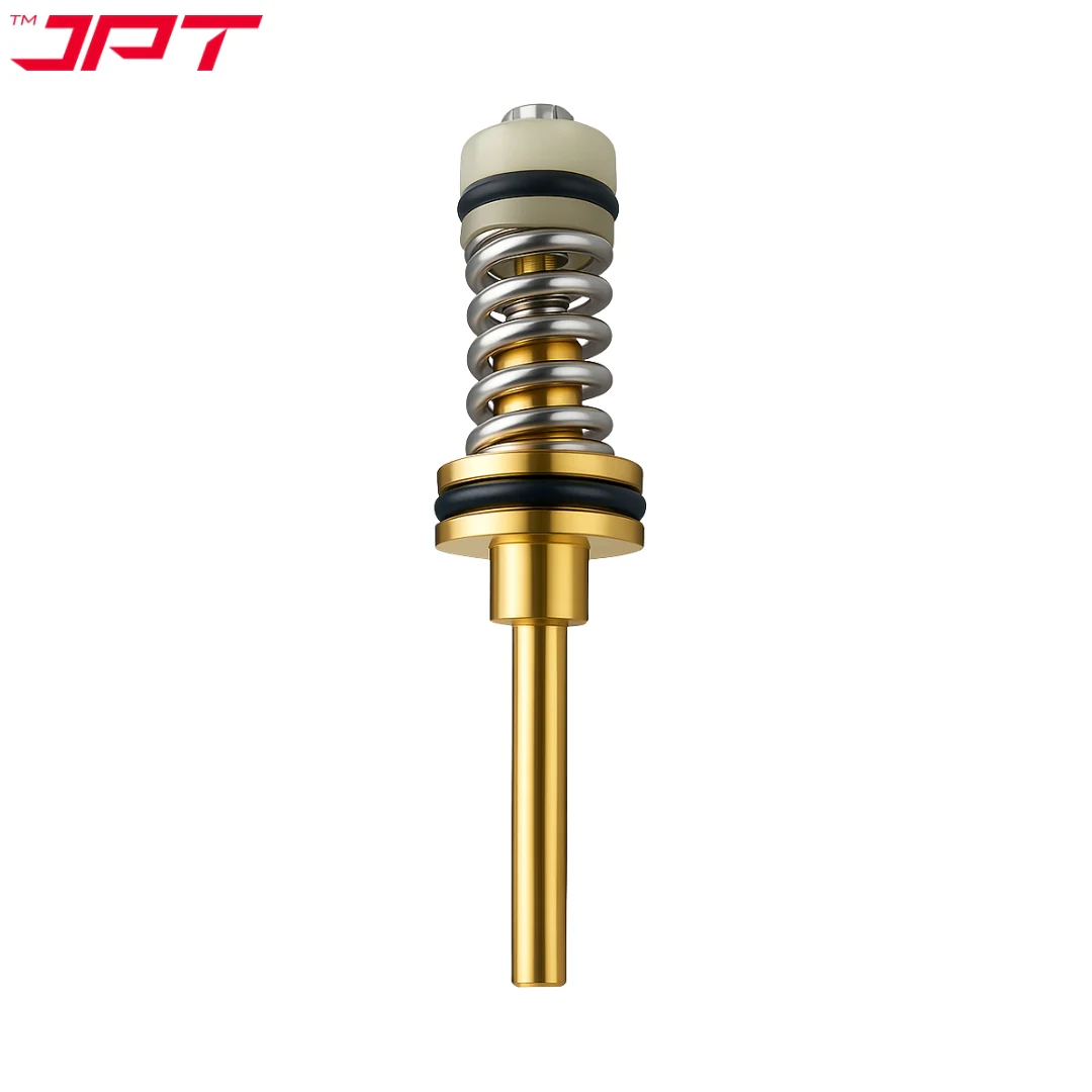 JPT F10 Pressure Washer Auto-Cut Assembly and Switch Set - Image 4