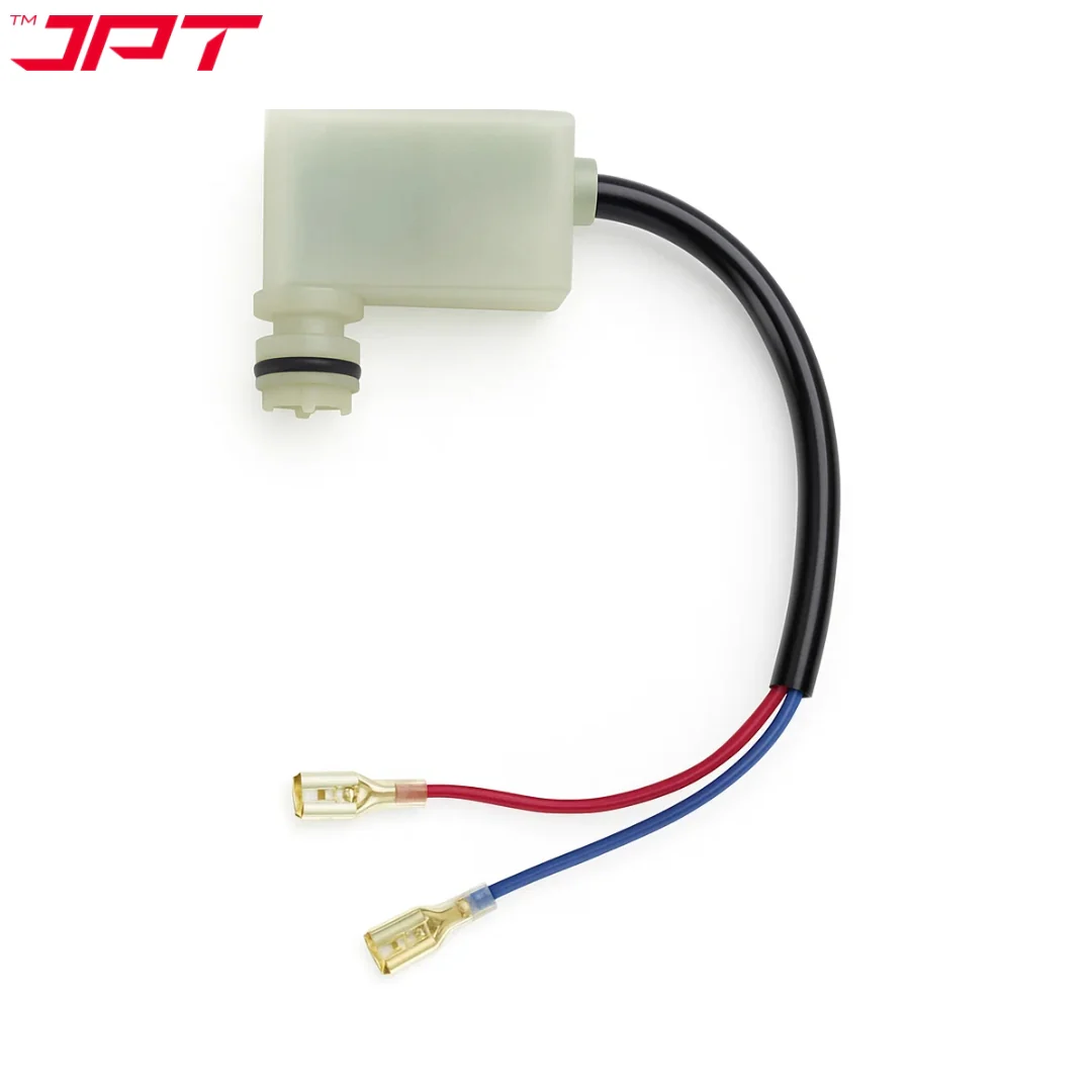 JPT F10 Pressure Washer Auto-Cut Assembly and Switch Set - Image 5