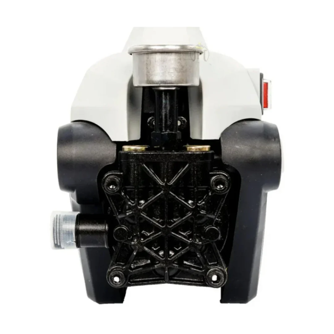 JPT F5 Car Washing Machine for Home - Image 3