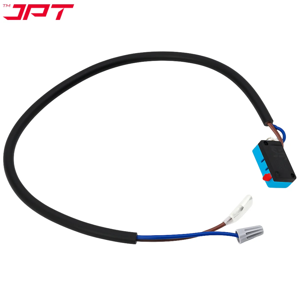 JPT F8 Pressure Washer Auto-Cut Switch Only - Image 2