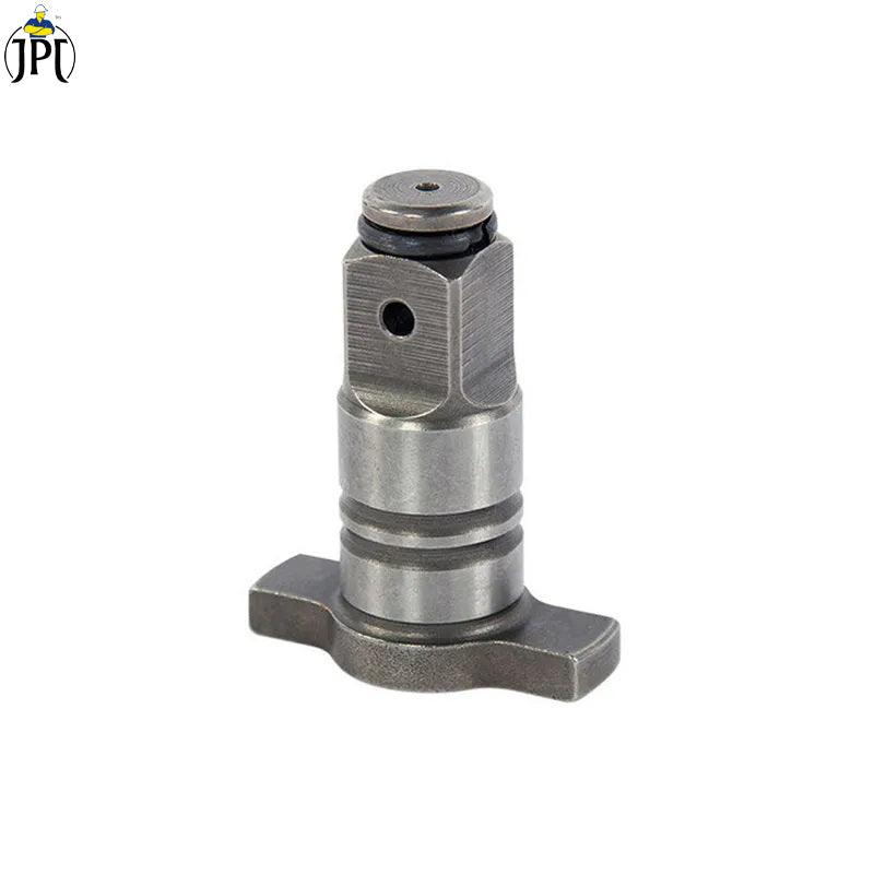 JPT Impact Wrench Hex Shaft Electric Wrench Conversion Head for Impact Driver Wrenches - Image 6