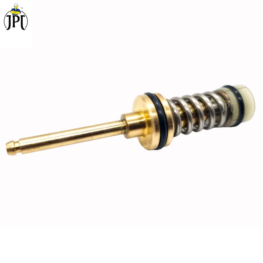 JPT Pressure Washer Auto-Cut Assembly and Switch Set for Pump Head - Image 2