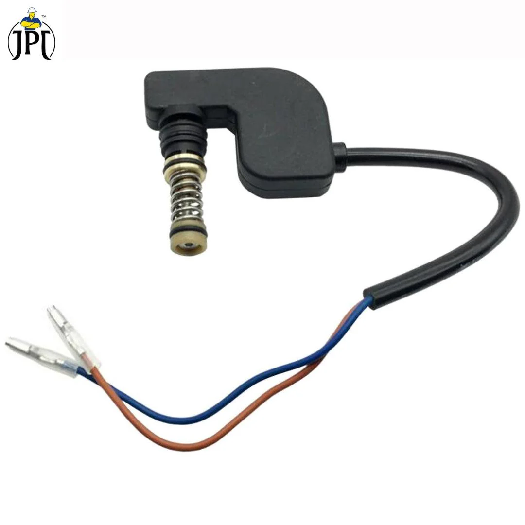 JPT Pressure Washer Auto-Cut Assembly and Switch Set for Pump Head - Image 4