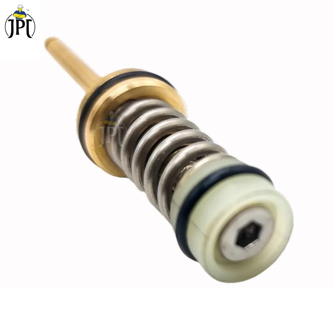 JPT Pressure Washer Auto-Cut Assembly and Switch Set for Pump Head - Image 5