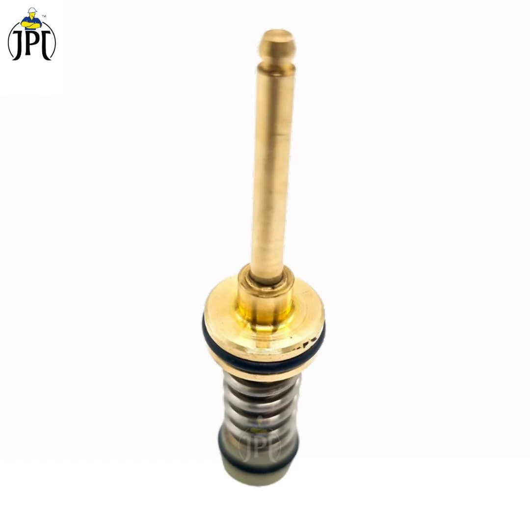 JPT Pressure Washer Auto-Cut Assembly and Switch Set for Pump Head - Image 6