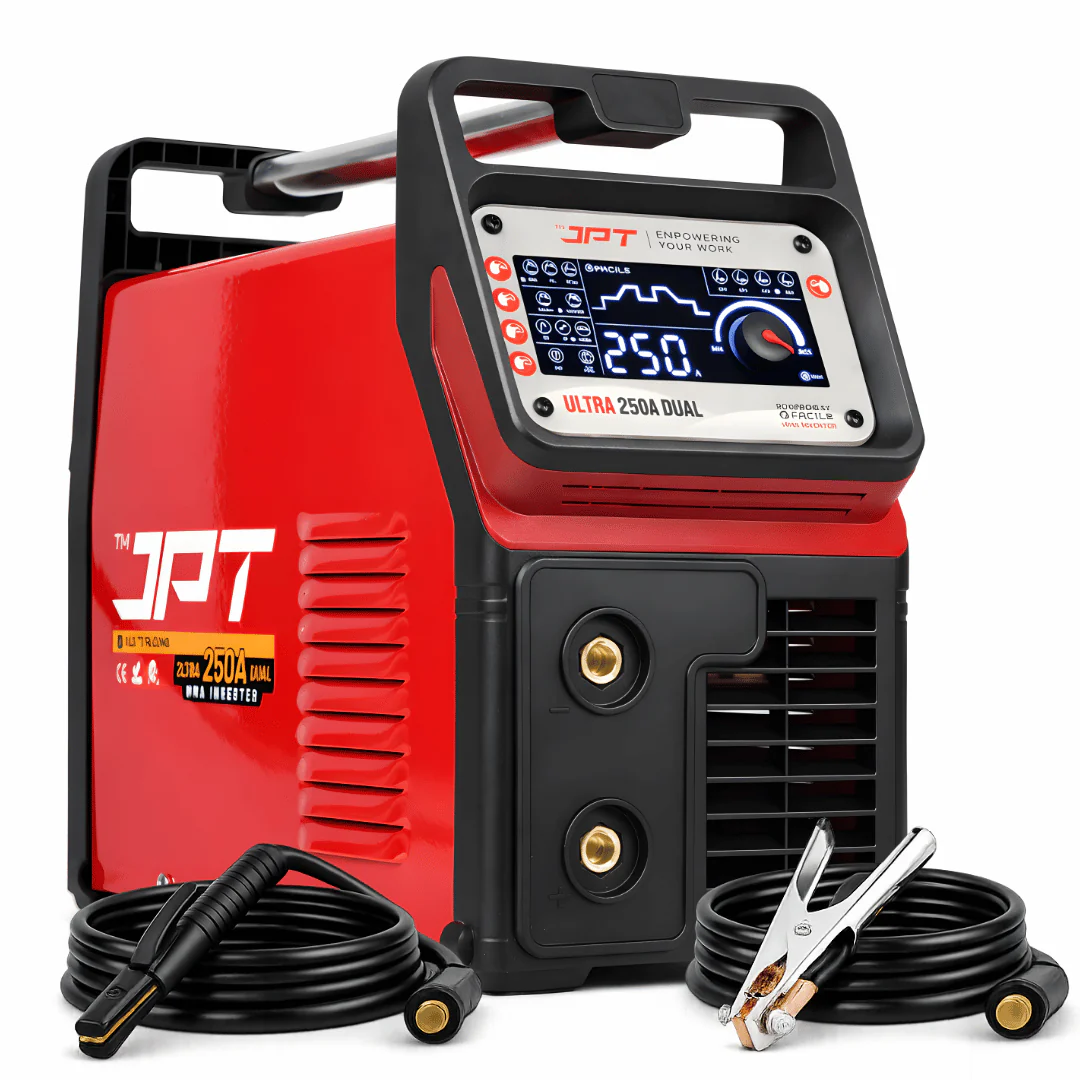 Welding Machines